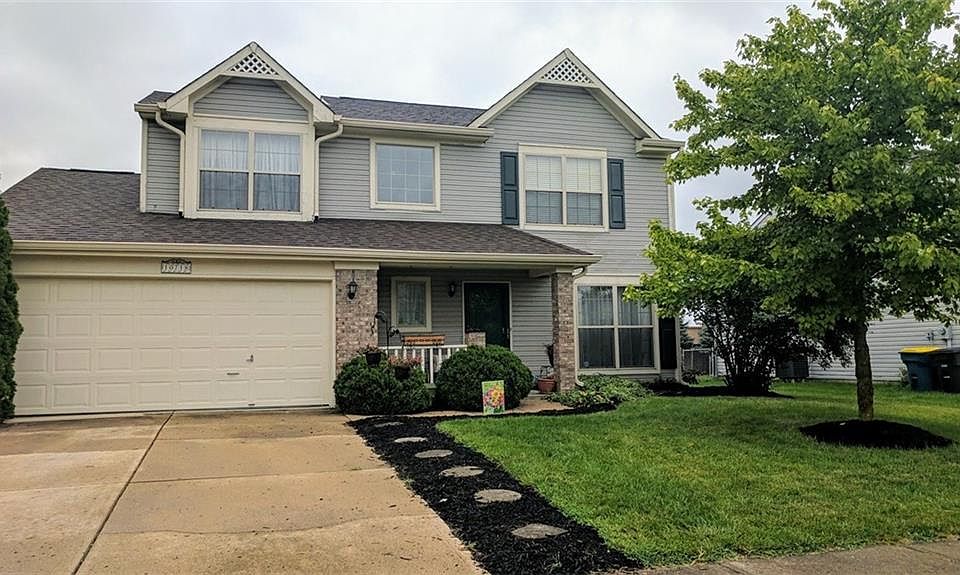1st image of 10718 Sedgegrass Dr
