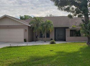 1104 Gange Ct, Venice, FL 34293