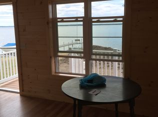 7423 Fire Rd #45, Three Mile Bay, NY 13693