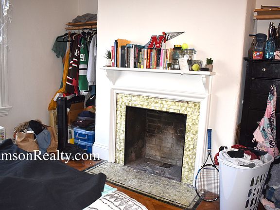 4th image of 252 Hope St #Townhouse