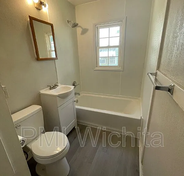 1512 S Pattie St #2 — Photo 7