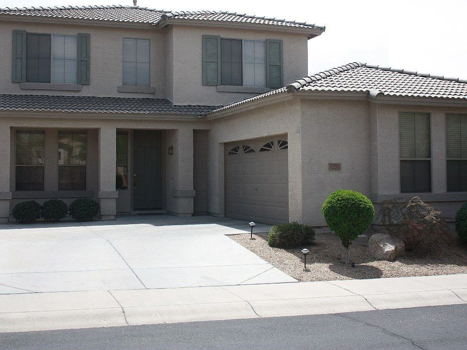1st image of 7251 E Northridge St
