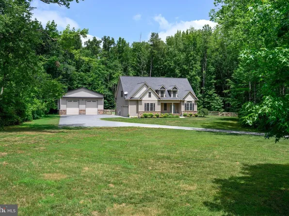 702 Coon Box Rd, Centreville, MD 21617