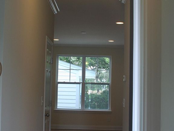 5th image of 4956 W Liberty Park Cir