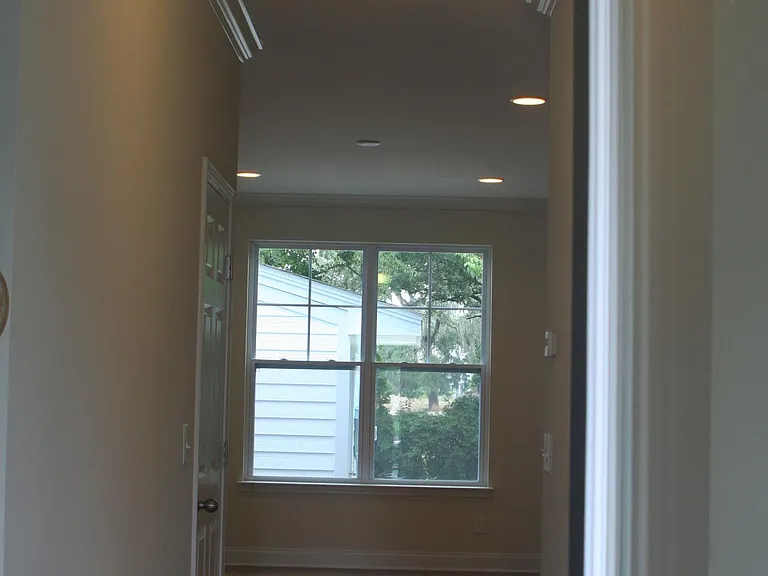 4956 W Liberty Park Cir — Photo 5