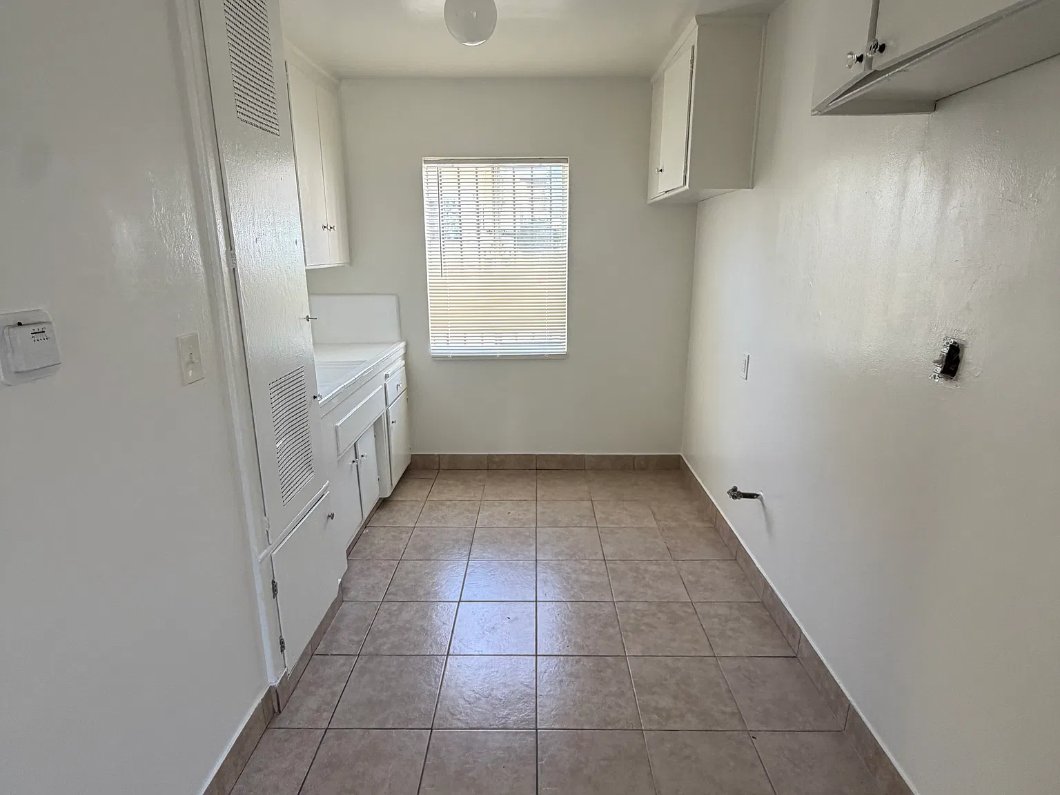 2 bed, $2,490 — Photo 3