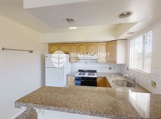 1247 Ashby Ave #1, Berkeley, CA 94702