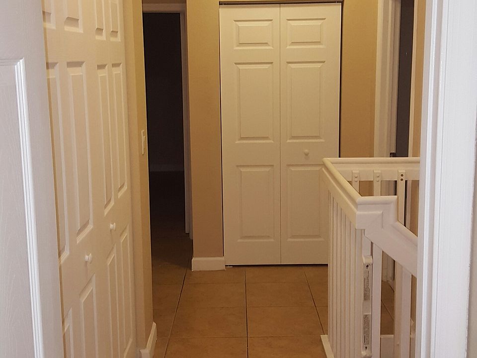 2nd image of 24651 SW 110th Ave