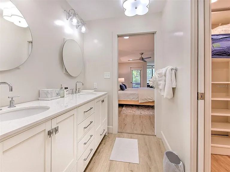 739 Bayport Way #739 — Photo 30