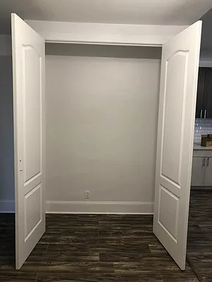 Rented by Abba Realty Associates INC | media 24