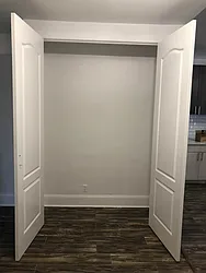 Rented by Abba Realty Associates INC