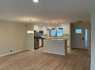 47 Fair Isle Cir, Chalfont, PA 18914