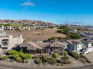 21012 Pelican Loop, Bodega Bay, CA 94923