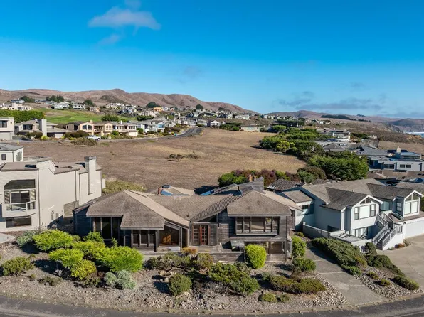 21012 Pelican Loop, Bodega Bay, CA 94923