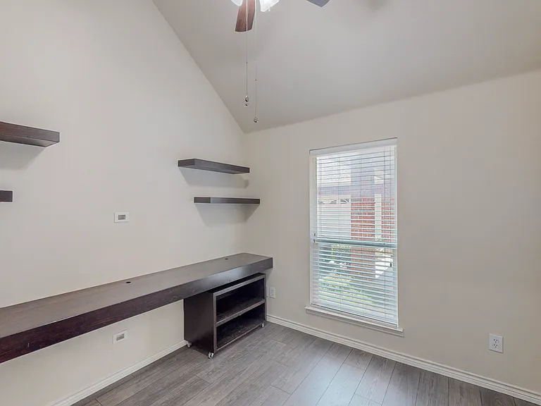 4108 Rancho Del Norte Trl — Photo 34