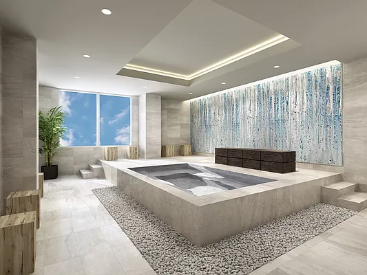 Rented by Lalezarian Properties | media 9