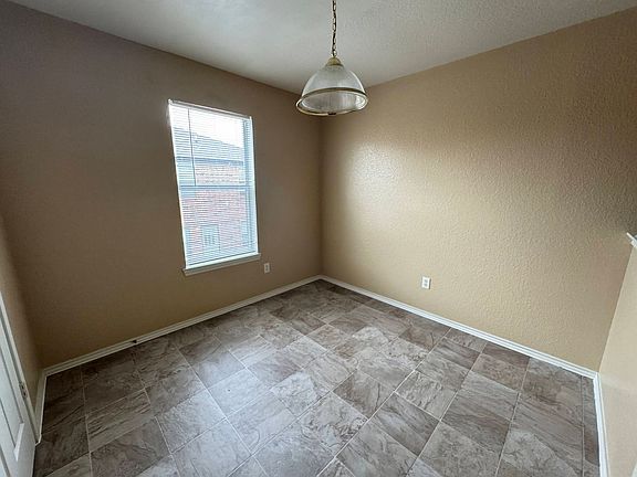 5th image of 3301 Hereford Ln APT C