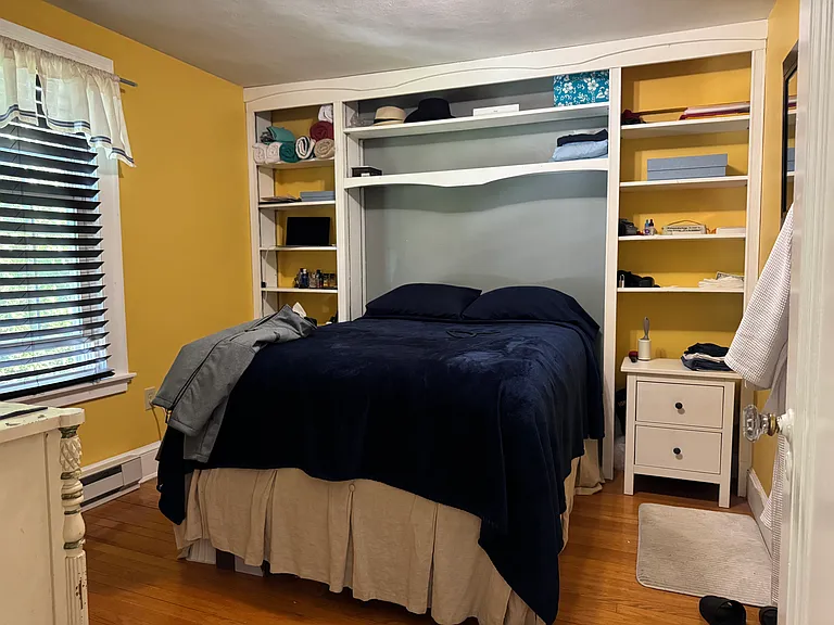 112 Wayland St — Photo 19