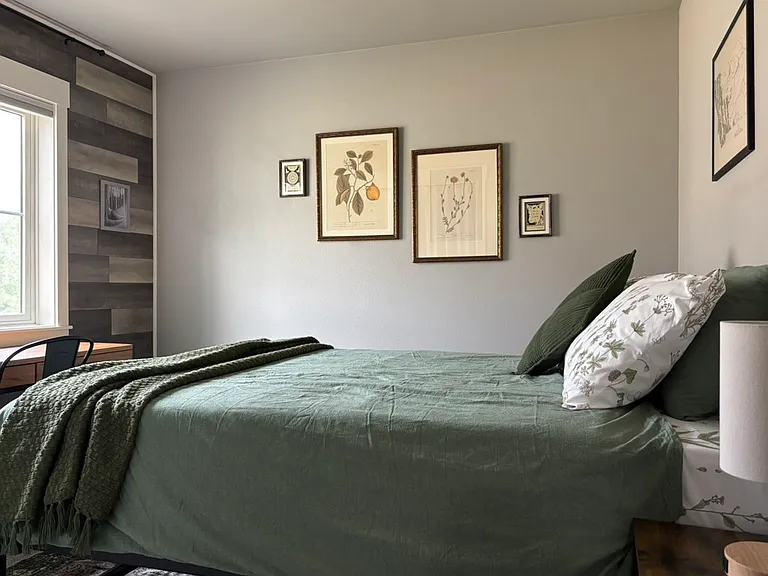 1726 Island View Dr — Photo 21
