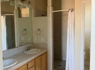 940 Russell Ave, Santa Rosa, CA 95403