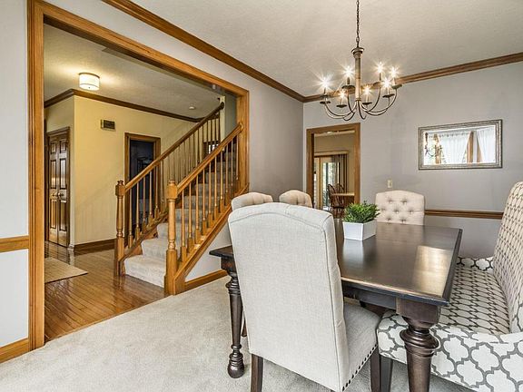 5th image of 3407 Watersilk Ct