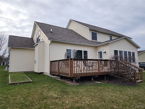 2nd image of 4560 Providence Rd