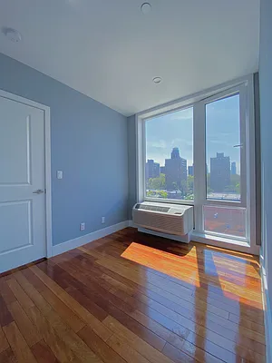 Rented by ABCO Commercial Properties, LLC | media 19