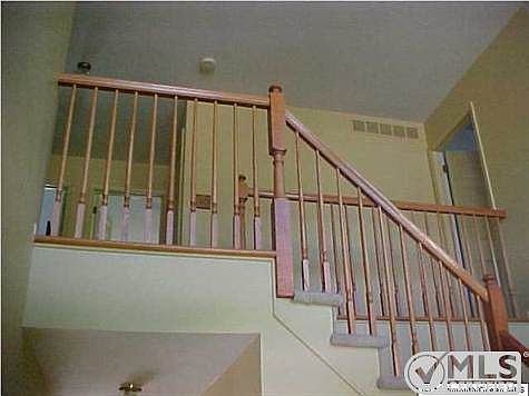 3rd image of 2167 Chapel Ct