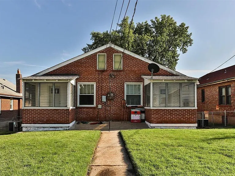 6065 Hartford St — Photo 10