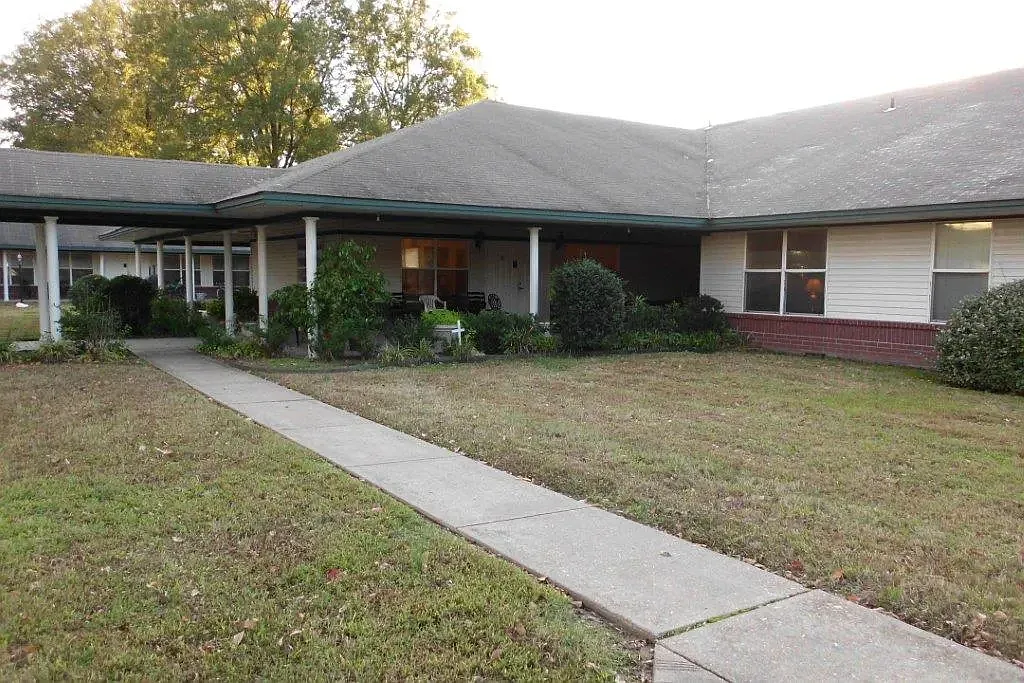 1 bed, 660 sqft, $650 — Photo 1