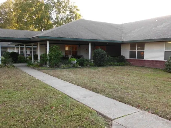 700 Main St APT 14, Augusta, AR 72006