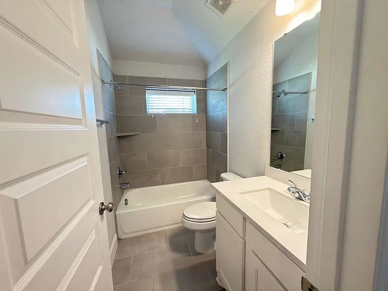7510 Spiceberry Lodge Ct — Photo 9