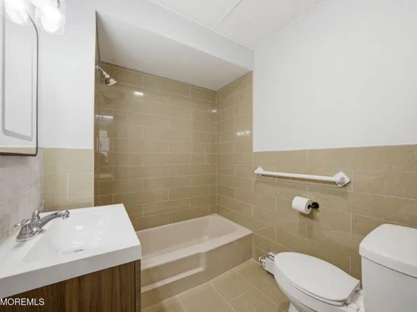 722 W Side Ave Floor 2, Jersey City, NJ 07306