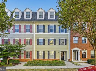 5937 Logans Way #29, Ellicott City, MD 21043
