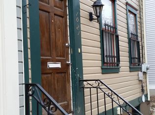 1021 Manhattan St, Pittsburgh, PA