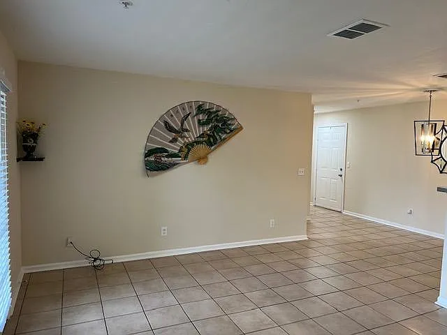 7701 Timberlin Park Blvd #1328 — Photo 14