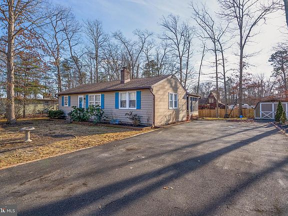 3rd image of 701 Uranus Rd