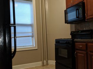 11 Gardner Ave #24E, Jersey City, NJ 07304