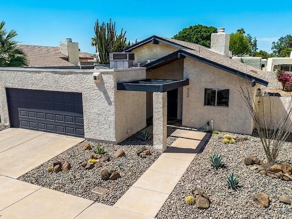 1st image of 3008 W LUPINE Avenue