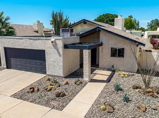 3008 W LUPINE Avenue, Phoenix, AZ 85029