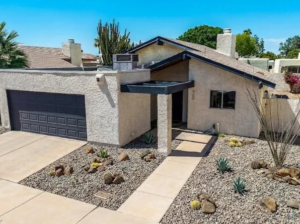 3008 W LUPINE Avenue, Phoenix, AZ 85029