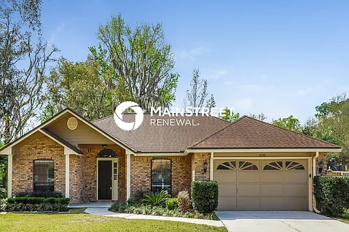 4248 Beauregard Ct Photo 1