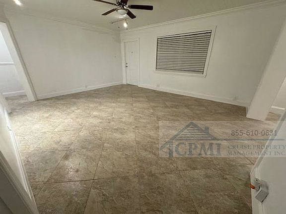 3rd image of 1329 NE 17th Ave APT 4