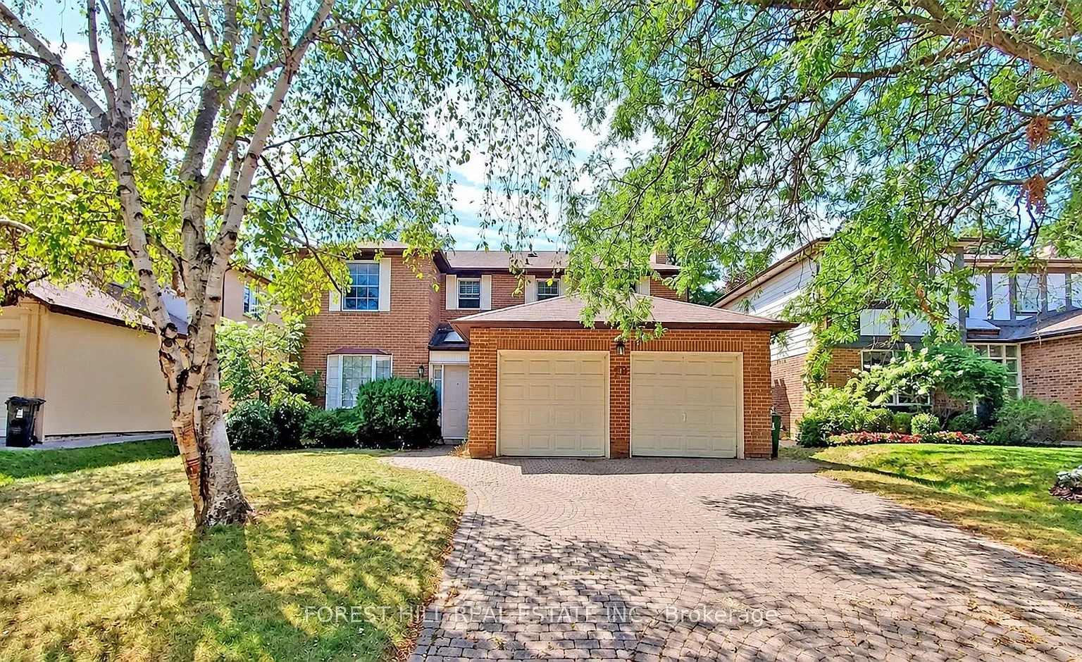 4 bed, $5,099 — Photo 1
