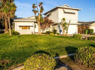 39502 Sundale Ct, Fremont, CA 94538