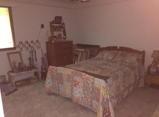 383 N Hamilton Rd, Columbus, OH 43230