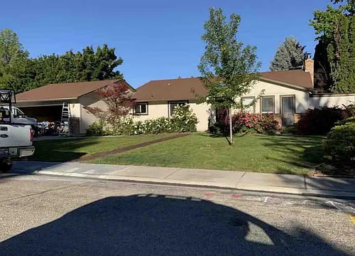1843 S Regent Ave Photo 1
