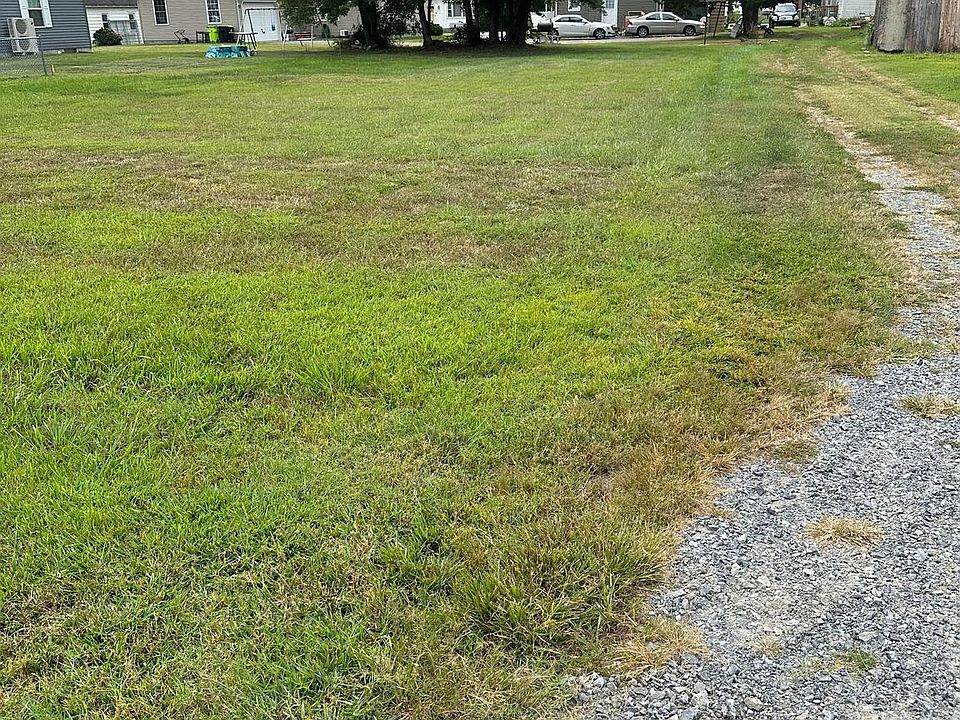 1st image of 3 North St
