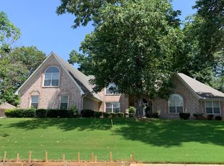 6360 Carolot Ln, Bartlett, TN 38135