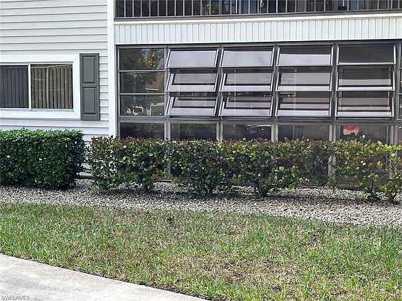 3rd image of 14860 Summerlin Woods Dr Unit 4